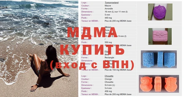 твердый Бородино