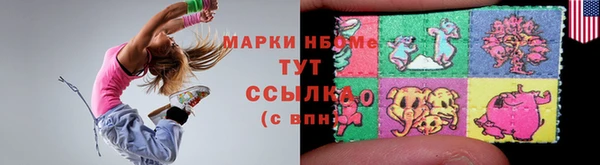 соль ск Бугульма
