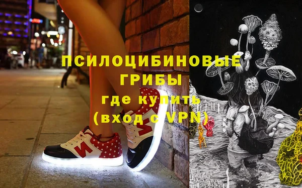 соль ск Бугульма