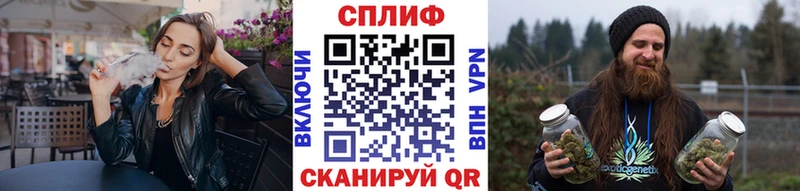 Купить закладки  Дзержинский  Канабис SATIVA & INDICA 